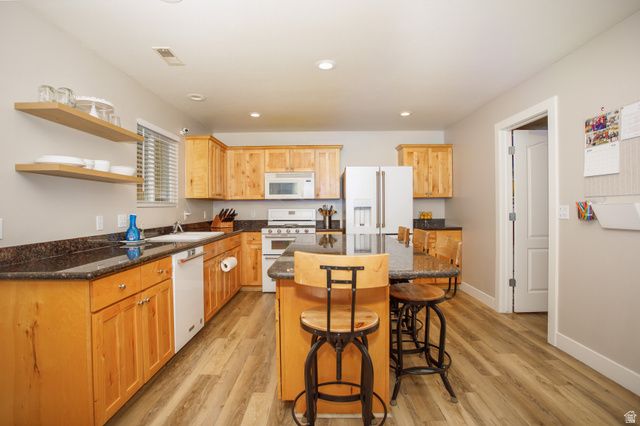 1952 N 725 E, Clearfield, UT 84015