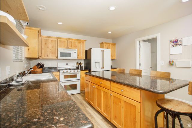 1952 N 725 E, Clearfield, UT 84015