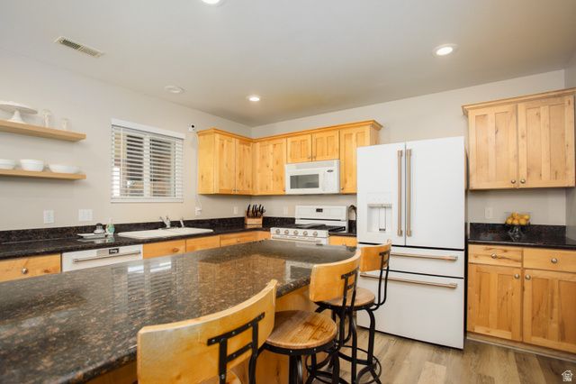 1952 N 725 E, Clearfield, UT 84015