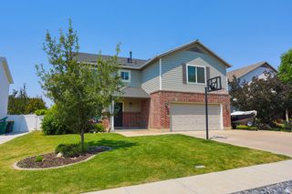 1952 N 725 E, Clearfield, UT 84015