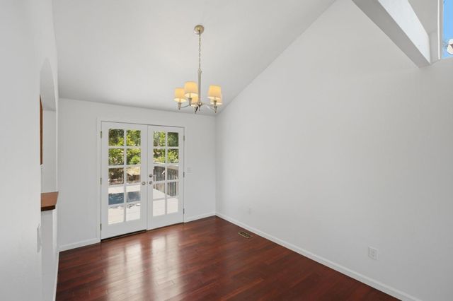 617 Pebble Drive, El Sobrante, CA 94803