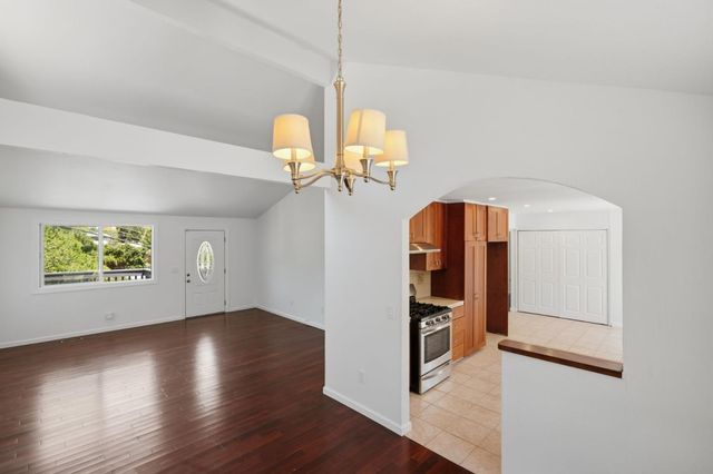 617 Pebble Drive, El Sobrante, CA 94803