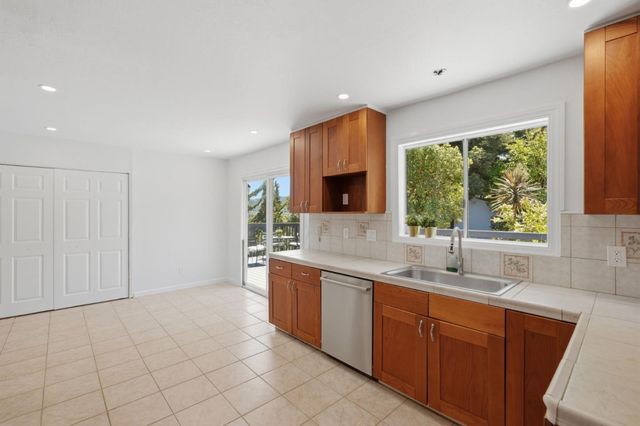 617 Pebble Drive, El Sobrante, CA 94803