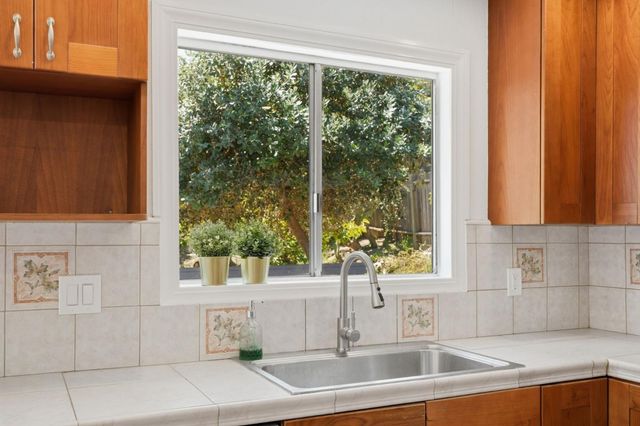 617 Pebble Drive, El Sobrante, CA 94803