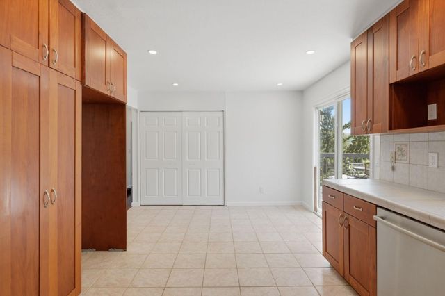 617 Pebble Drive, El Sobrante, CA 94803