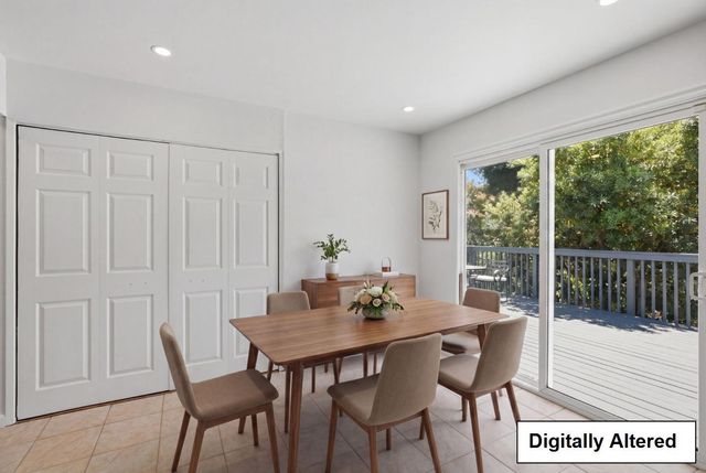 617 Pebble Drive, El Sobrante, CA 94803