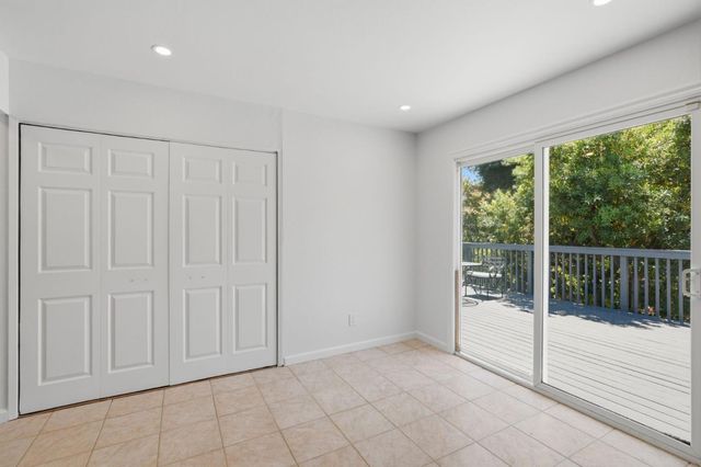 617 Pebble Drive, El Sobrante, CA 94803