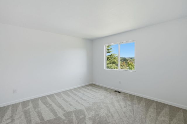 617 Pebble Drive, El Sobrante, CA 94803