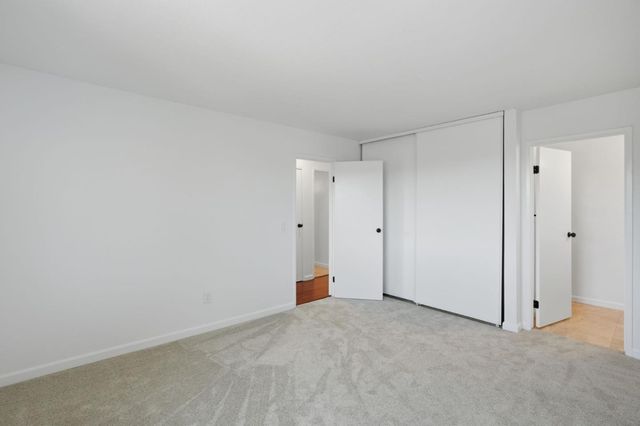 617 Pebble Drive, El Sobrante, CA 94803