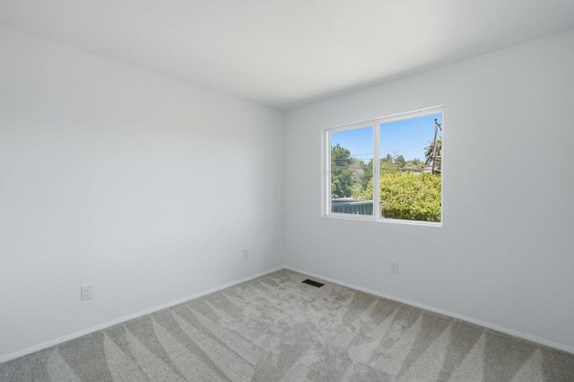 617 Pebble Drive, El Sobrante, CA 94803