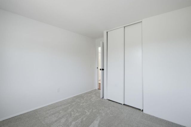 617 Pebble Drive, El Sobrante, CA 94803