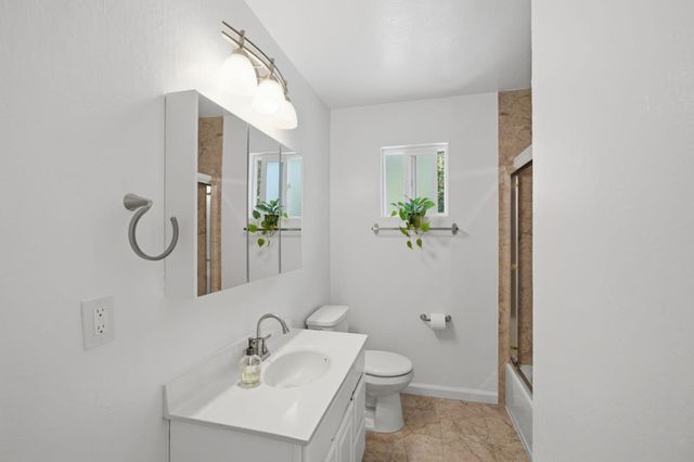 617 Pebble Drive, El Sobrante, CA 94803