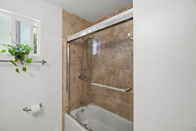 617 Pebble Drive, El Sobrante, CA 94803
