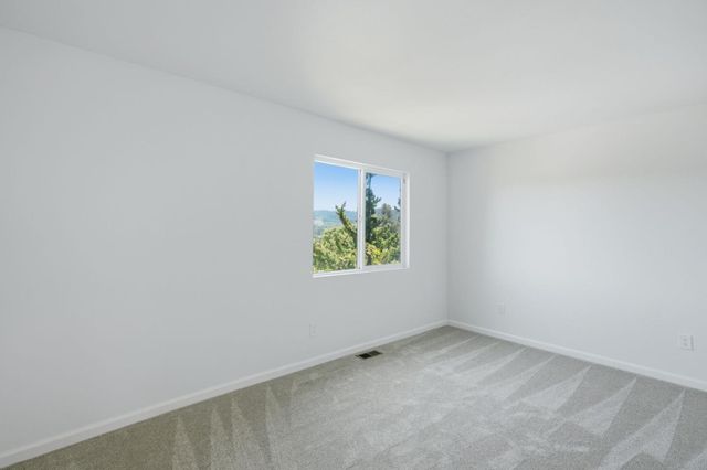 617 Pebble Drive, El Sobrante, CA 94803