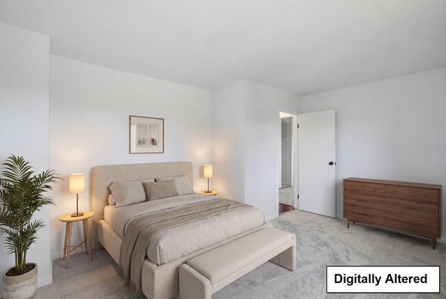 617 Pebble Drive, El Sobrante, CA 94803