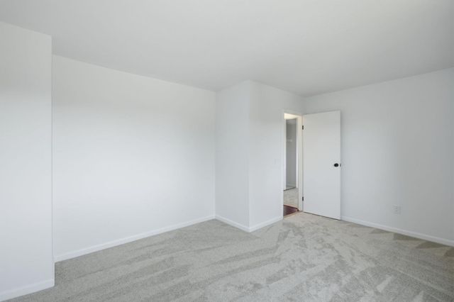 617 Pebble Drive, El Sobrante, CA 94803