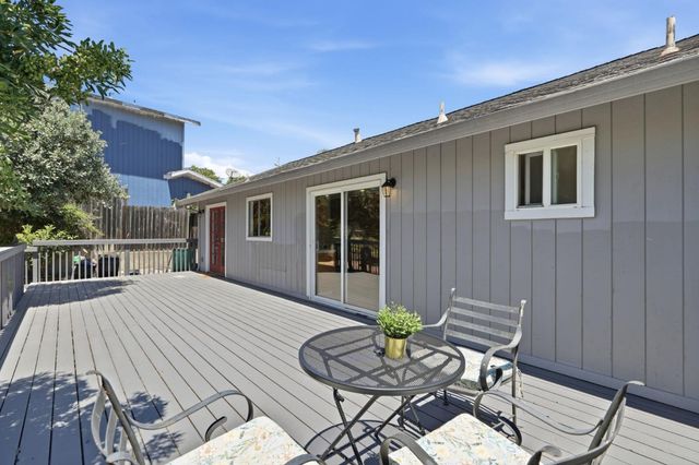 617 Pebble Drive, El Sobrante, CA 94803