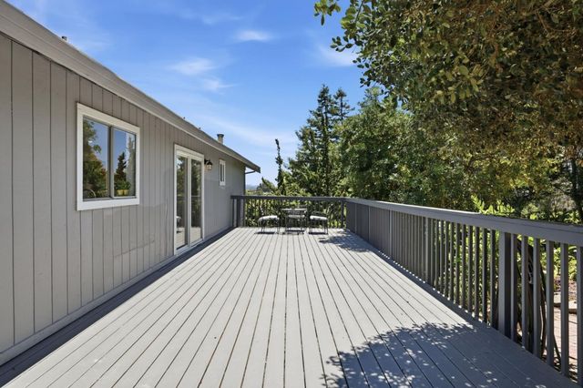 617 Pebble Drive, El Sobrante, CA 94803
