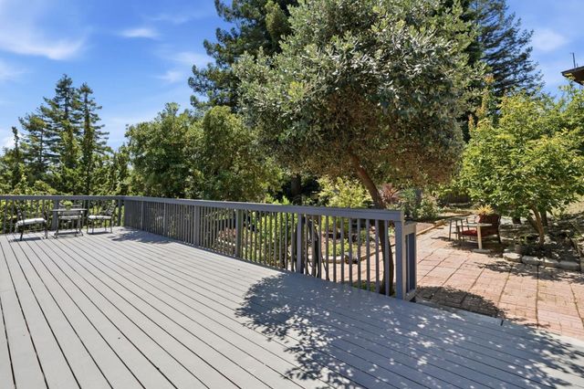 617 Pebble Drive, El Sobrante, CA 94803