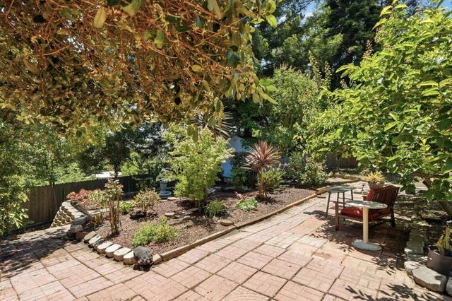 617 Pebble Drive, El Sobrante, CA 94803
