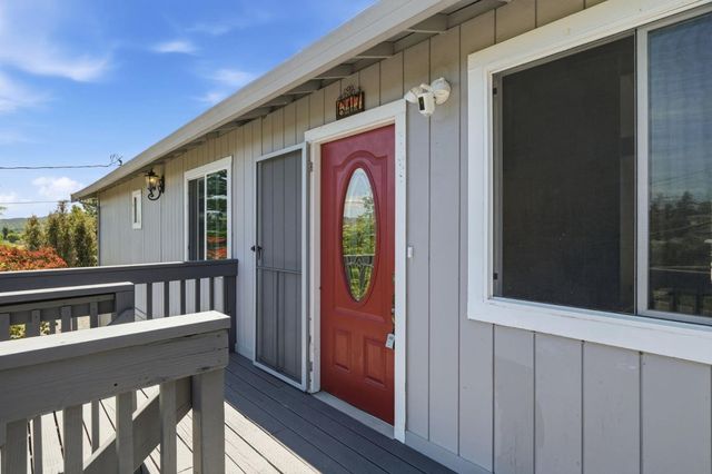 617 Pebble Drive, El Sobrante, CA 94803