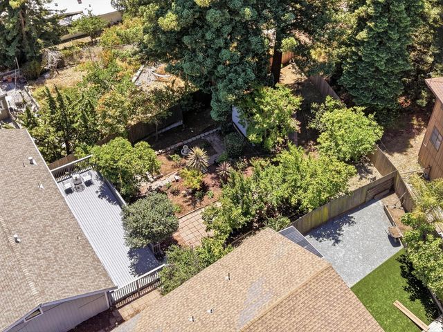 617 Pebble Drive, El Sobrante, CA 94803