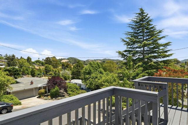 617 Pebble Drive, El Sobrante, CA 94803
