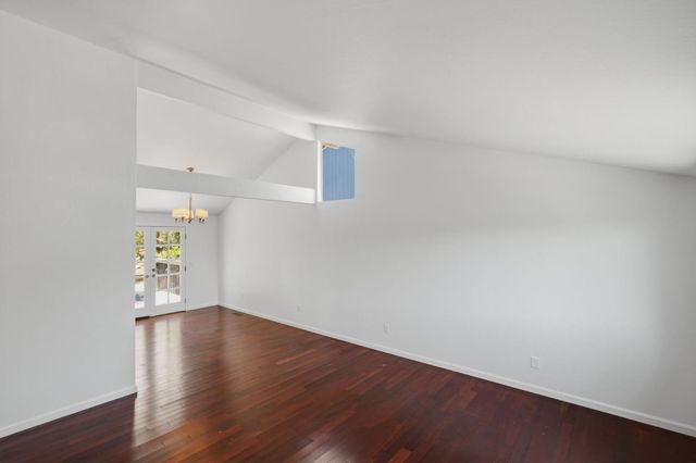 617 Pebble Drive, El Sobrante, CA 94803