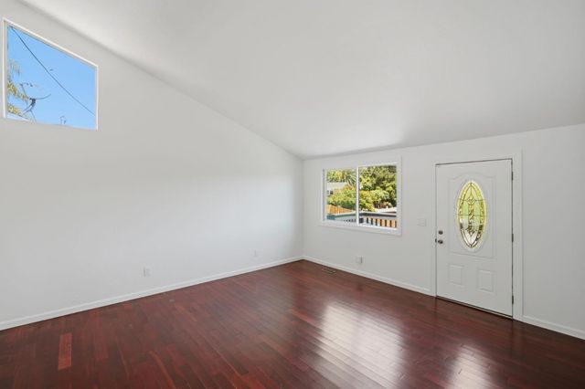 617 Pebble Drive, El Sobrante, CA 94803