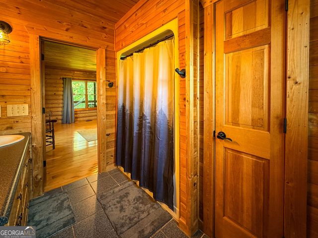 448 Dixie Meadow Lane, Mount Airy, GA 30563
