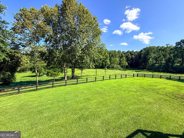 448 Dixie Meadow Lane, Mount Airy, GA 30563