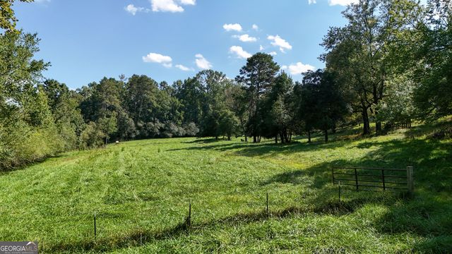 448 Dixie Meadow Lane, Mount Airy, GA 30563