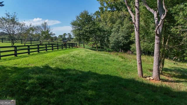 448 Dixie Meadow Lane, Mount Airy, GA 30563