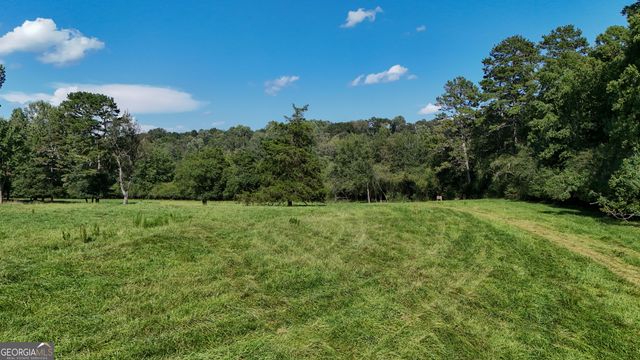 448 Dixie Meadow Lane, Mount Airy, GA 30563