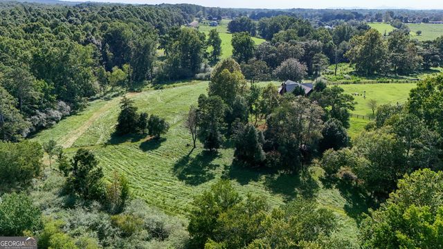 448 Dixie Meadow Lane, Mount Airy, GA 30563