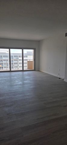 1980 S Ocean Drive 22c, Hallandale Beach, FL 33009