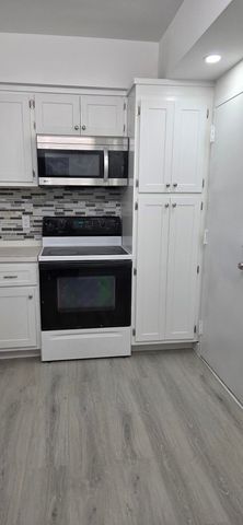 1980 S Ocean Drive 22c, Hallandale Beach, FL 33009