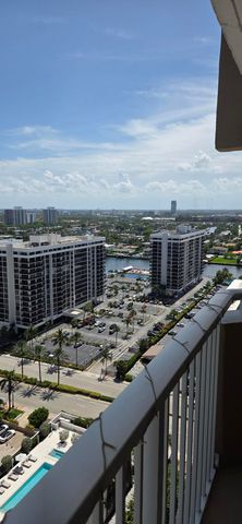 1980 S Ocean Drive 22c, Hallandale Beach, FL 33009