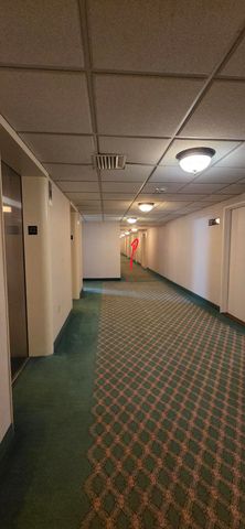 1980 S Ocean Drive 22c, Hallandale Beach, FL 33009