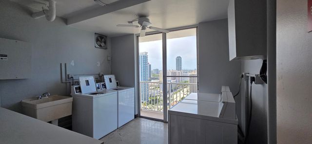 1980 S Ocean Drive 22c, Hallandale Beach, FL 33009