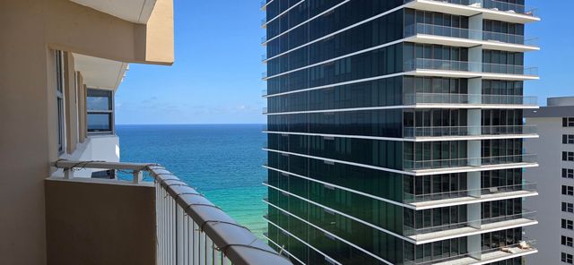 1980 S Ocean Drive 22c, Hallandale Beach, FL 33009