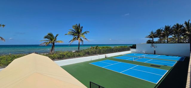 1980 S Ocean Drive 22c, Hallandale Beach, FL 33009