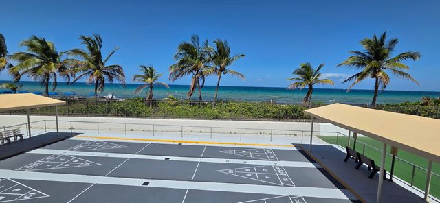 1980 S Ocean Drive 22c, Hallandale Beach, FL 33009