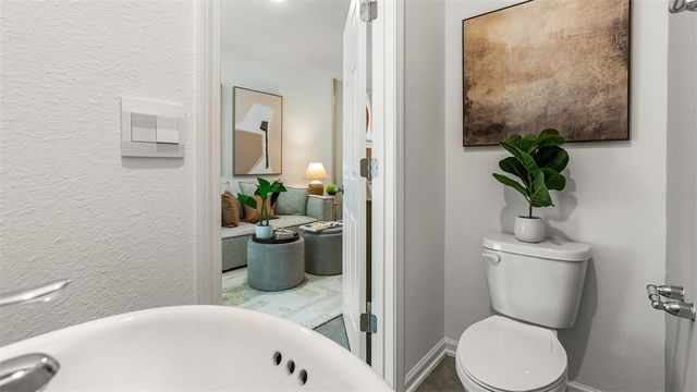 109 PALMETTO RIDGE ROAD, St Augustine, FL 32095