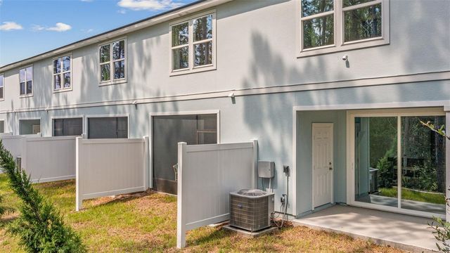 109 PALMETTO RIDGE ROAD, St Augustine, FL 32095