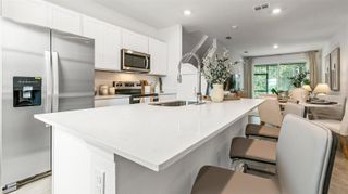 109 PALMETTO RIDGE ROAD, St Augustine, FL 32095