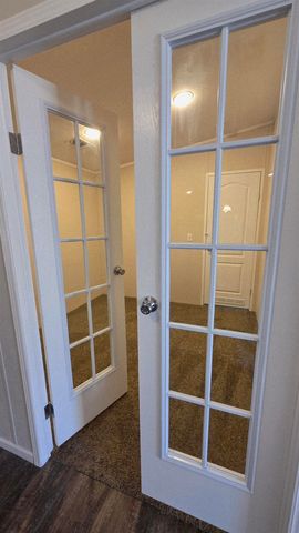 205 Cedar Bend Rd, Gladewater, TX 75647