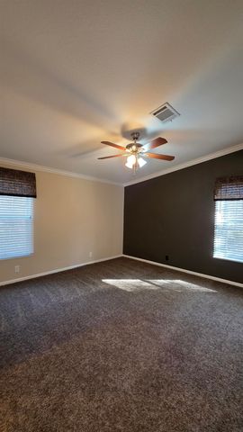 205 Cedar Bend Rd, Gladewater, TX 75647