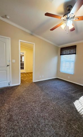 205 Cedar Bend Rd, Gladewater, TX 75647