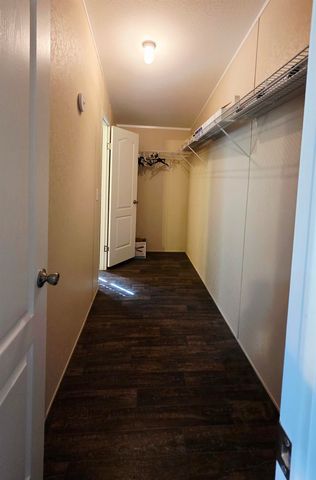 205 Cedar Bend Rd, Gladewater, TX 75647